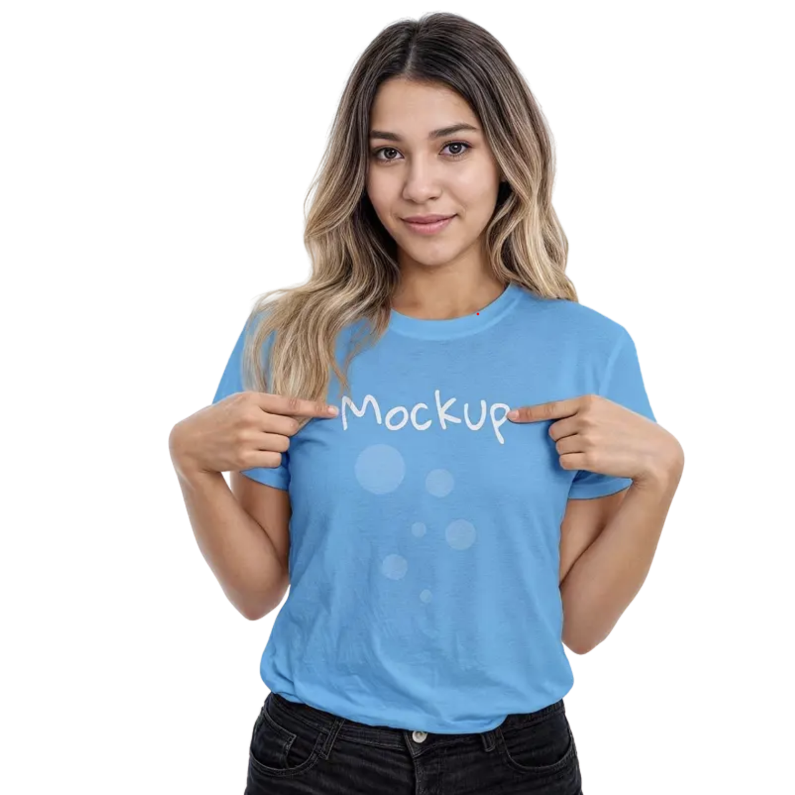 PrintPros custom apparel